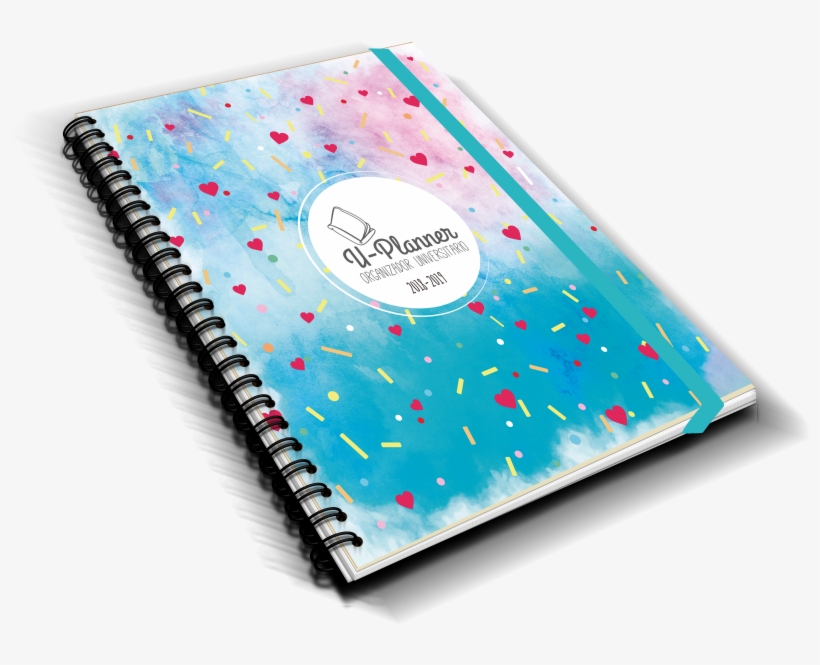 Confetti Png - Advance Auto Parts, transparent png download