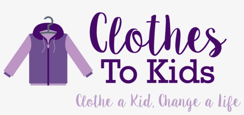 Ctk With Tagline Rgb - Let All That You Do Be Done, transparent png download