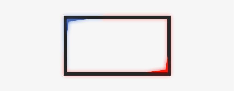 Parallel, transparent png download