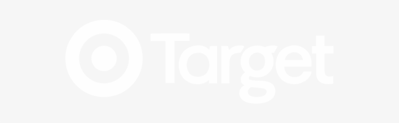 Faster, More Precise Staffing Budgets For 300 Target - Target Australia, transparent png download