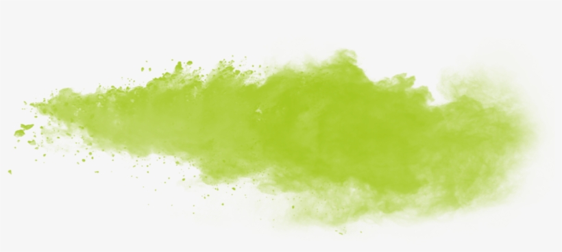 Think Success - Chlorophyta, transparent png download