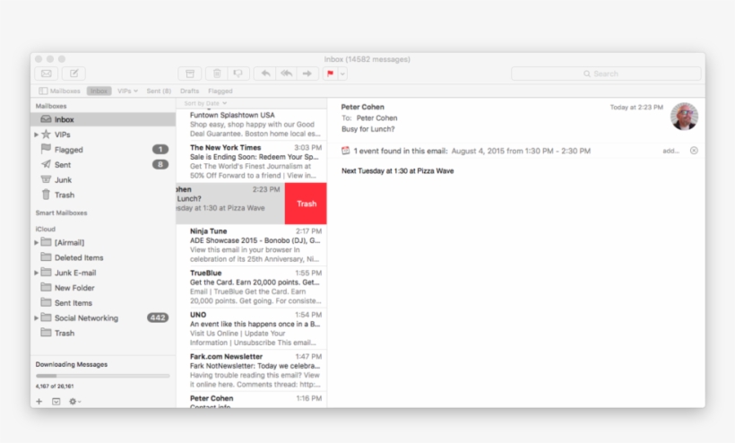 Ri10ira - Mac Cuda Toolkit, transparent png download