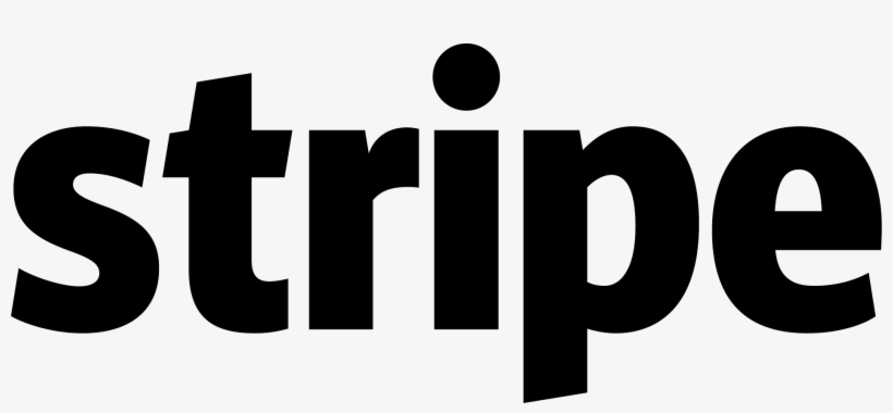 High - Logo Stripe, transparent png download