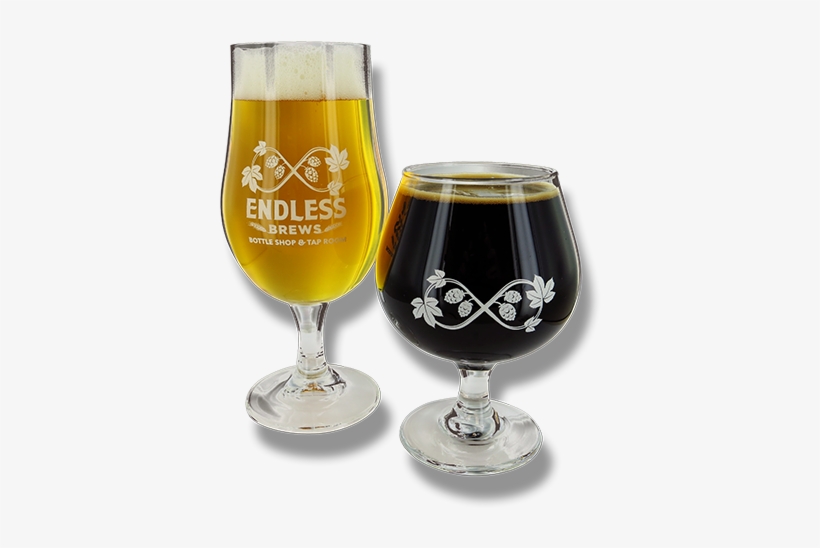 Beer-glasses - Portable Network Graphics, transparent png download