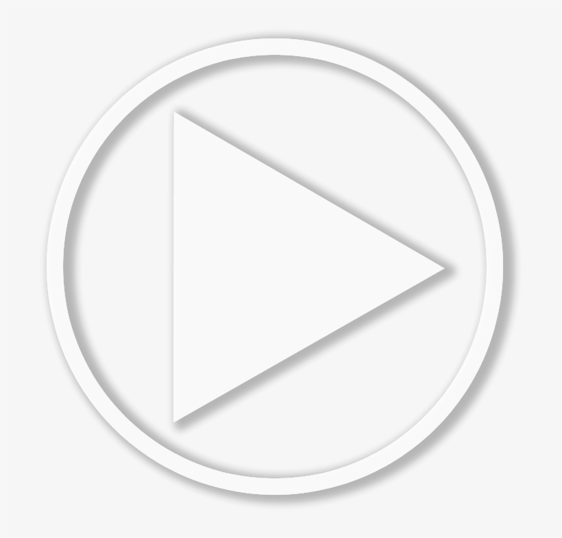 Watch Full Video - Circle, transparent png download