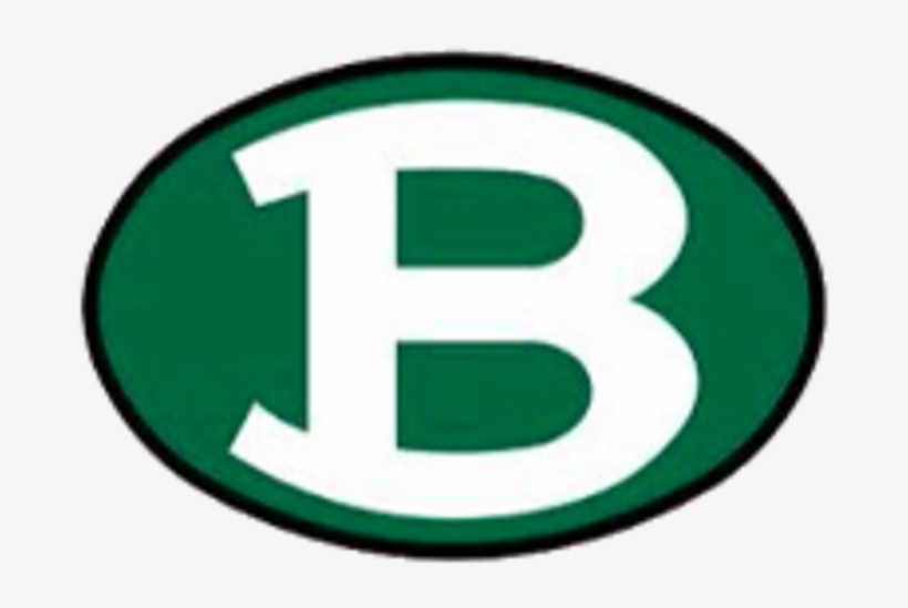 Brenham, transparent png download