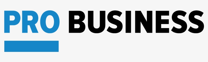 From Advocating On Key Policies That Affect Businesses - Pro Business, transparent png download