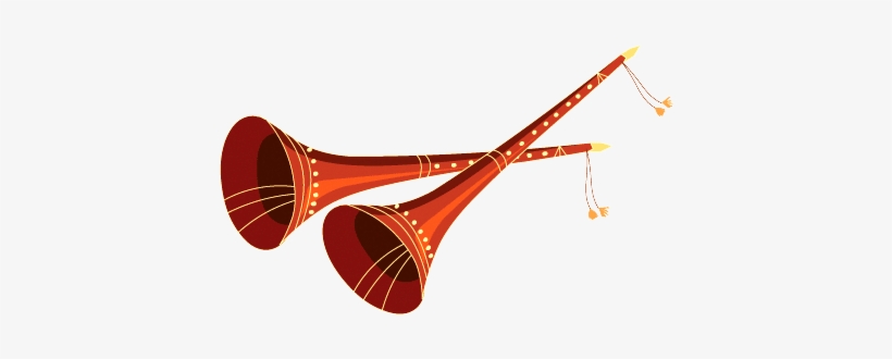 Kalash Png, transparent png download