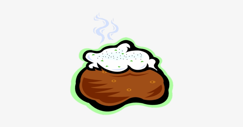 Baked - Starving Students' Cookbook [book], transparent png download