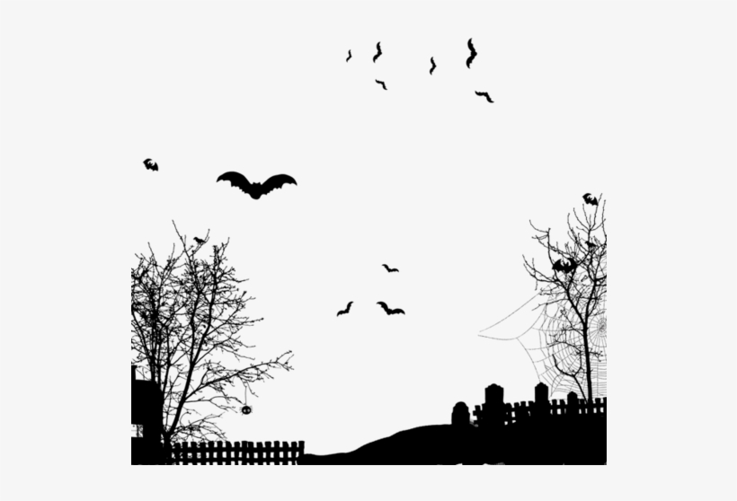 Share This Image - No Mortgage Ep - Altered Natives - Download, transparent png download