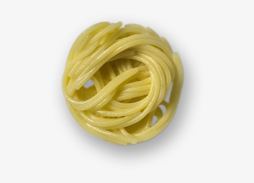 Spaghetti - Fettuccine, transparent png download