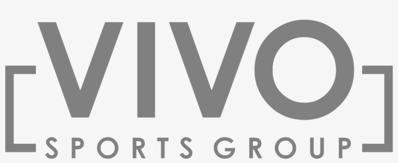 Vivo Logo - Sign, transparent png download