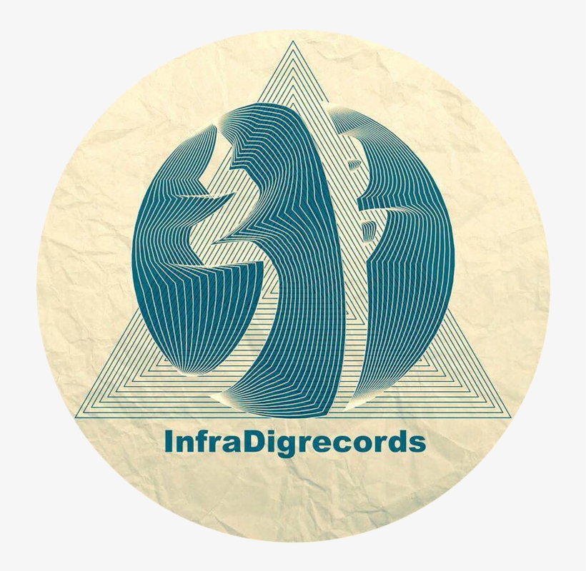 Logoinfraslide - Crescent, transparent png download