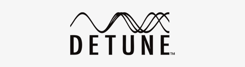 Korg Gadget For Nintendo Switch Was Jointly Developed - Calligraphy, transparent png download