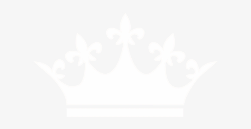 Queen Clip Art At - Best Whatsapp Group Dp, transparent png download