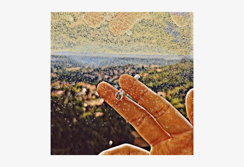 Visual Arts, transparent png download