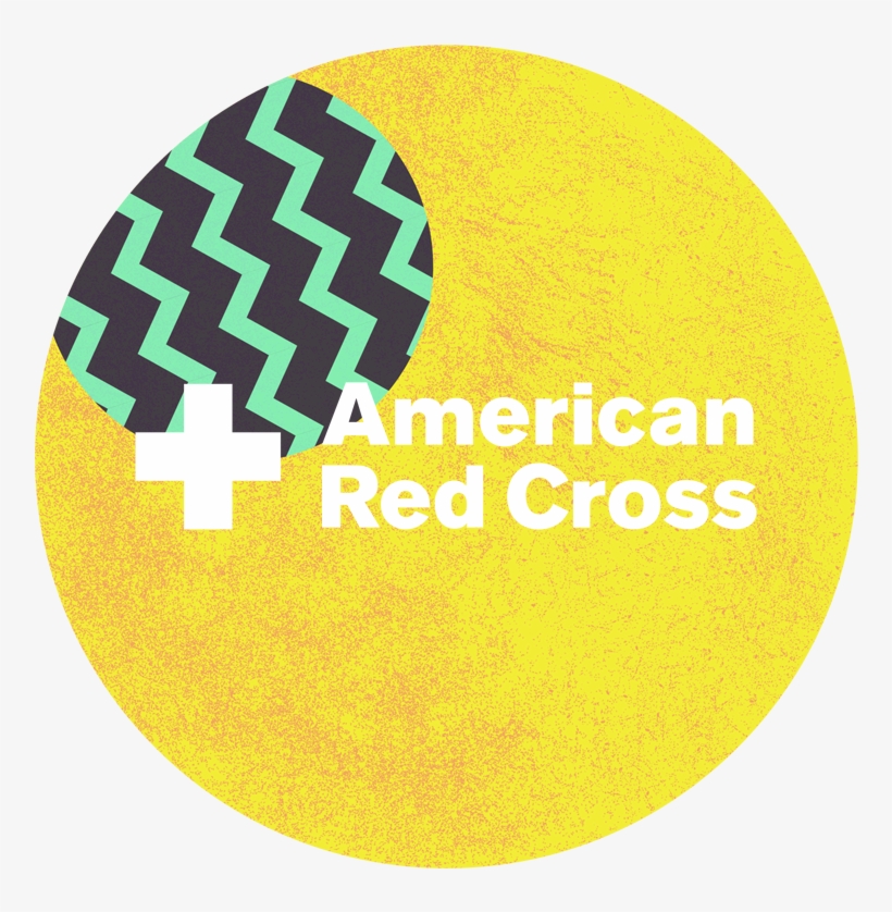 Circle, transparent png download