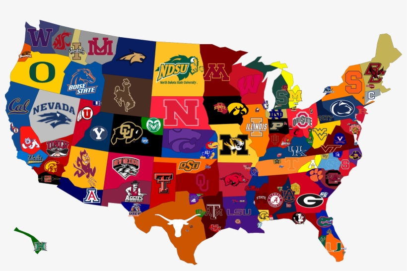 College Scholarships Through Prephero From Twitter, transparent png download