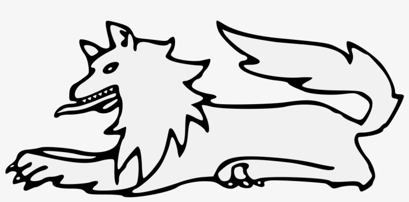 Details, Png, transparent png download