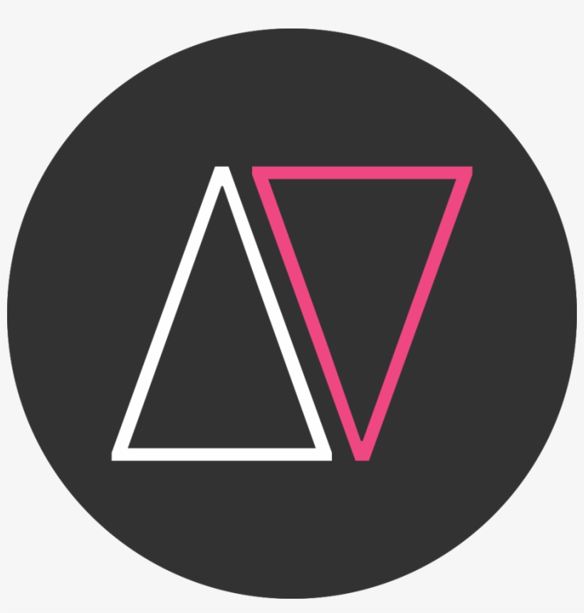 An Interactive Installation - Covent Garden, transparent png download