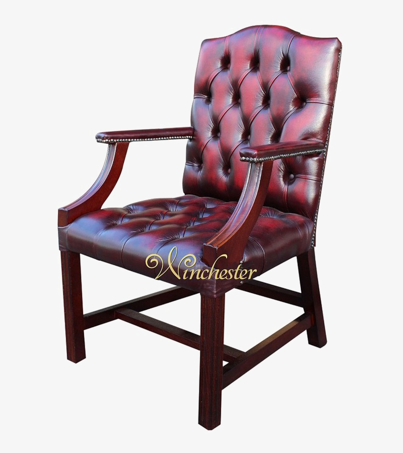 Gainsborough Chair Png Clipart - Gainsborough Chair, transparent png download