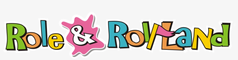 Holi The Festival Of Colors And Love, transparent png download