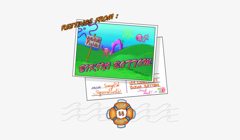 Snail Mail - Cartoon, transparent png download