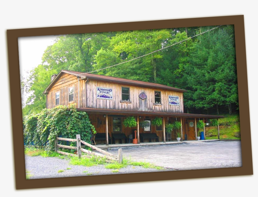 West Virginia, transparent png download