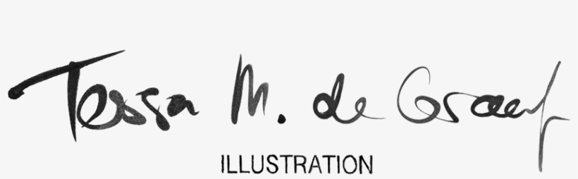 Ownme - Calligraphy, transparent png download