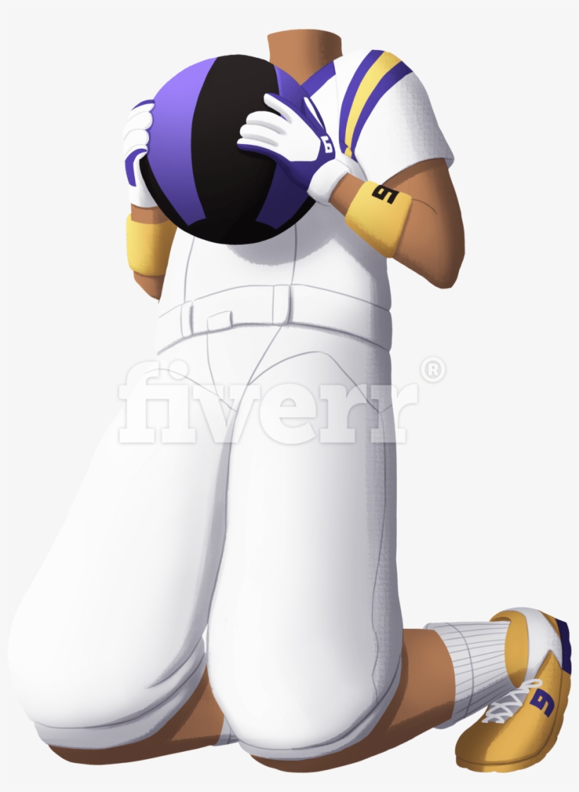 Amateur Boxing, transparent png download