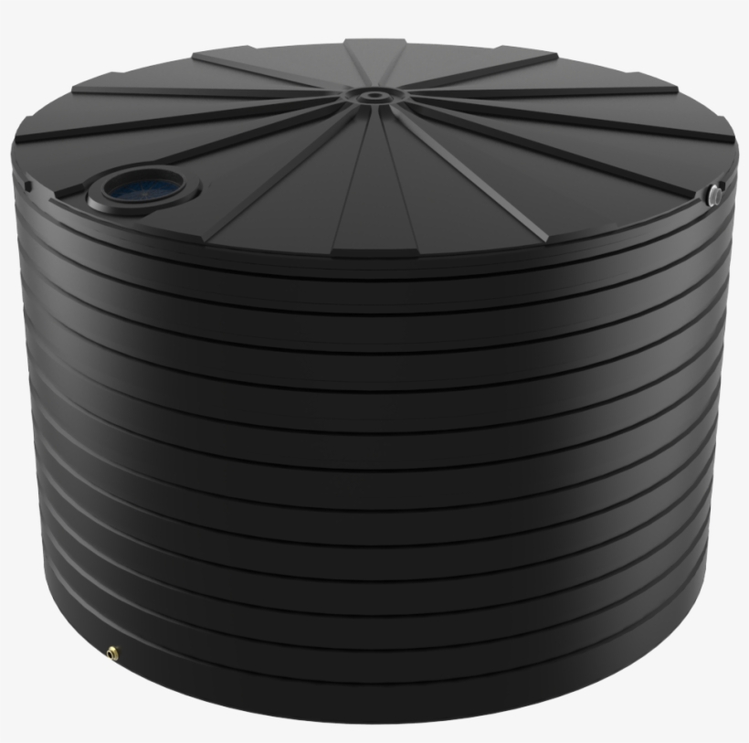 Bushmans - Pic - Water Tanks In Png, transparent png download