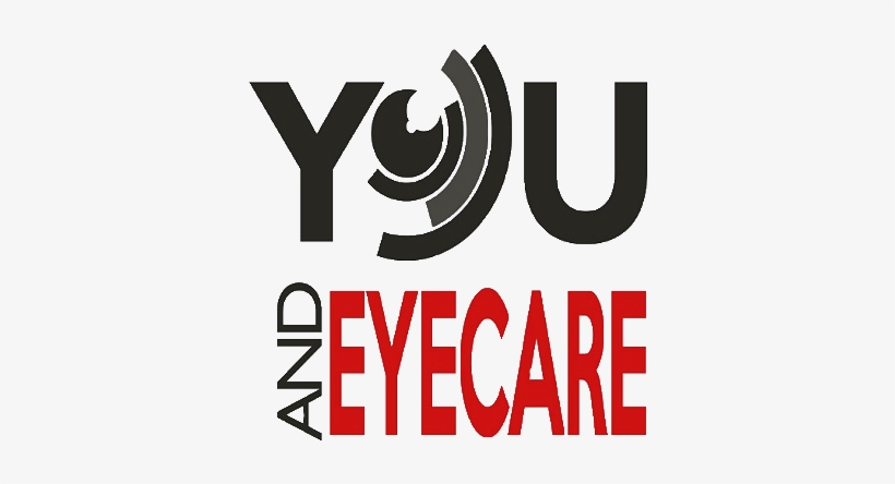 You And Eyecare - Patient, transparent png download