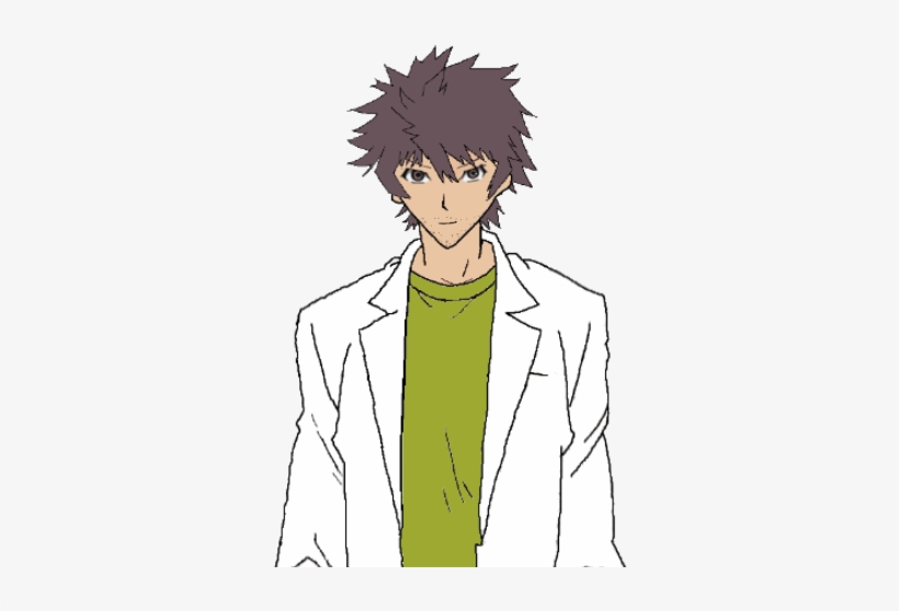 , Ozaki Waraia1 ) - Cartoon, transparent png download