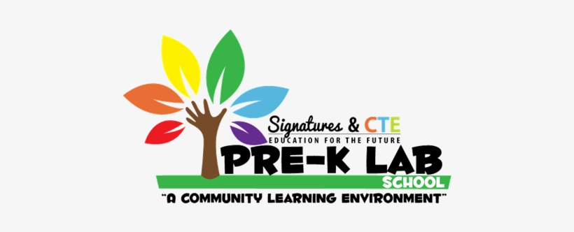 Prek-k Lab School - School, transparent png download