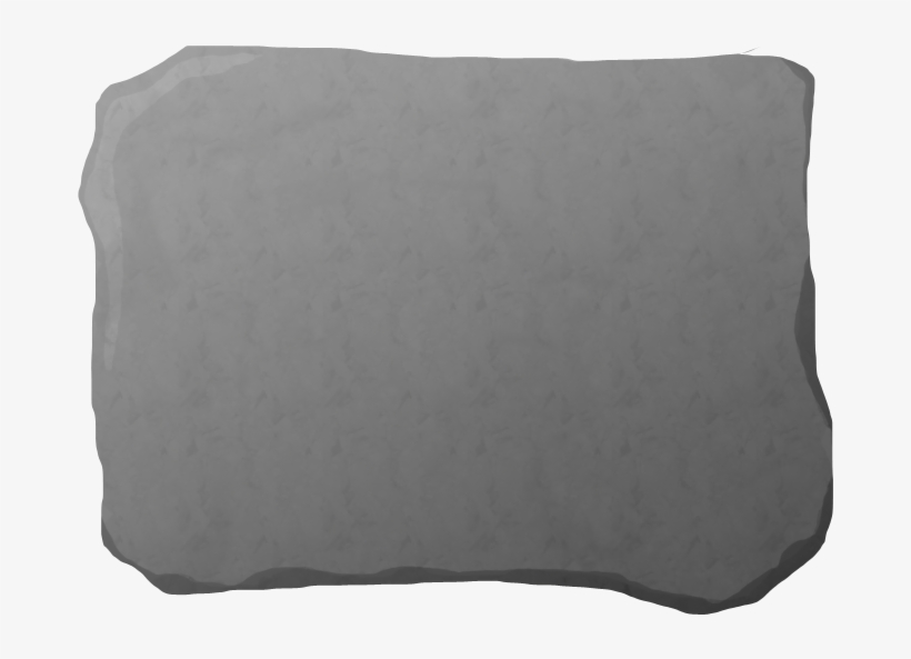Png For Free Download On Mbtskoudsalg - Cushion, transparent png download