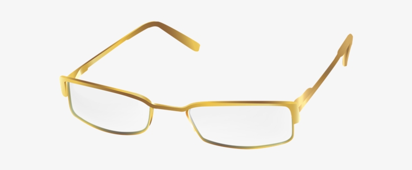 0, - Glasses, transparent png download