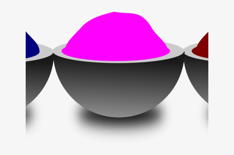 Easter Egg, transparent png download