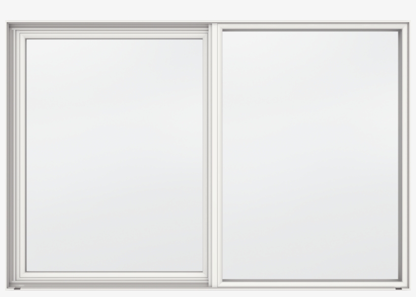Cupboard, transparent png download