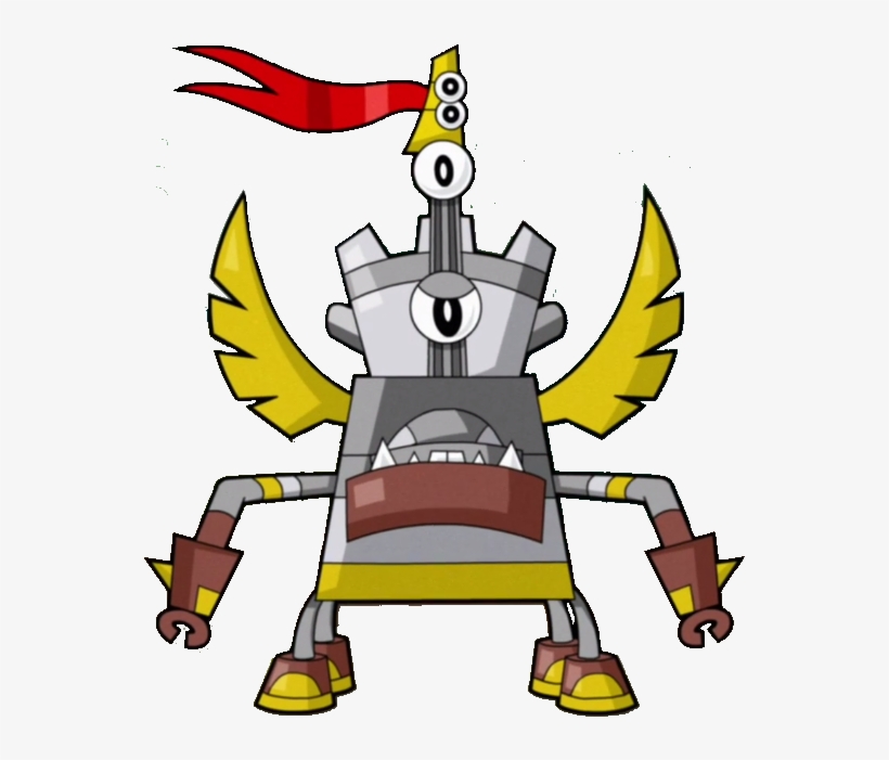 Royal Mix Vector - Cartoon, transparent png download