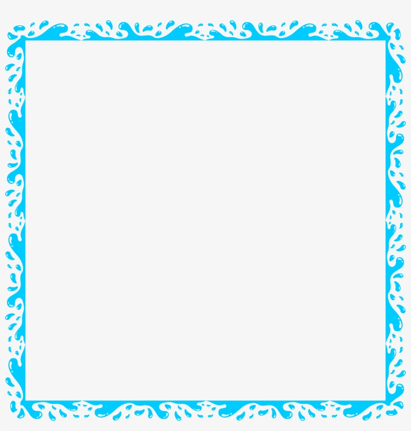 This Free Icons Png Design Of Water Splash Progressed, transparent png download