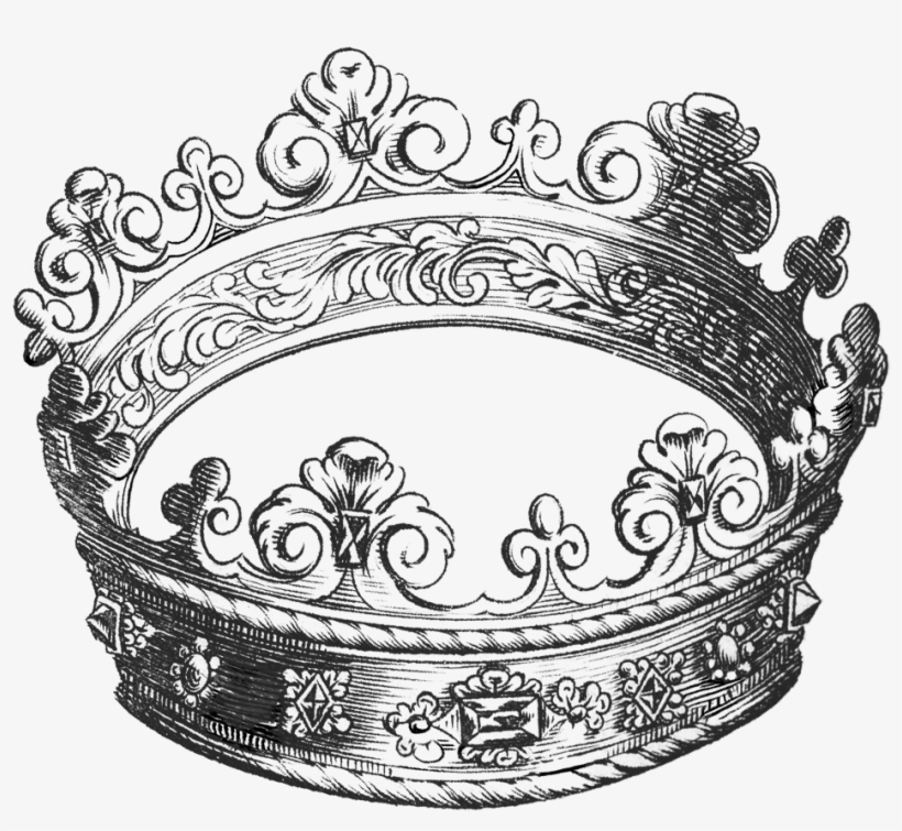 Resolution - Corona Borealis, transparent png download