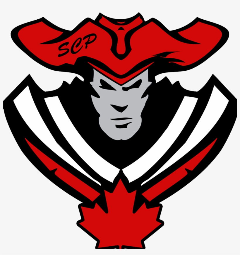 American Leadership Academy Patriots, transparent png download