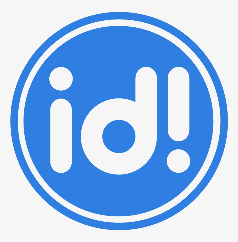 Circle, transparent png download