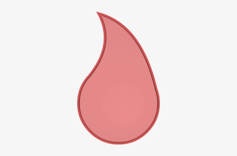 Blooddrop - Dhamma Wheel, transparent png download