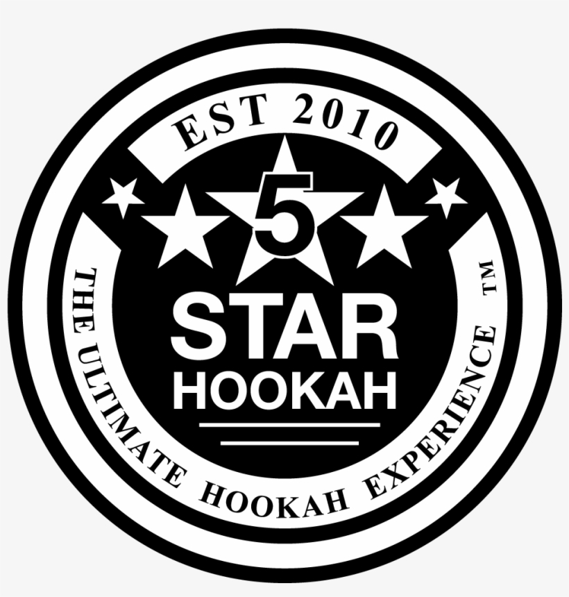Welcome To 5 Star Hookah - Cave Des Vignerons De Saumur, transparent png download