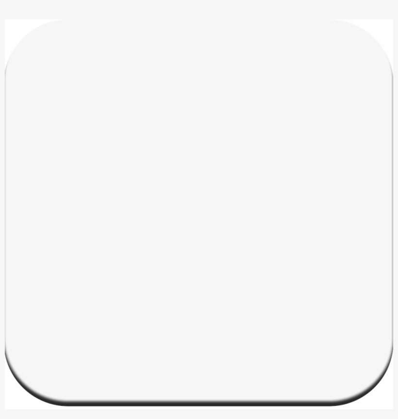 I Always Handle This Myself, So I Didn't Automate The - Circle, transparent png download