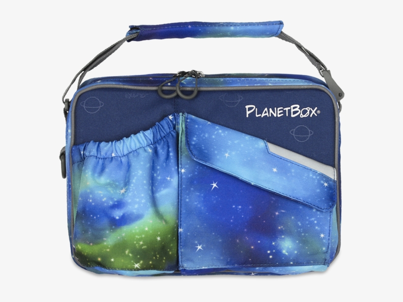 Planetbox Nebula, transparent png download