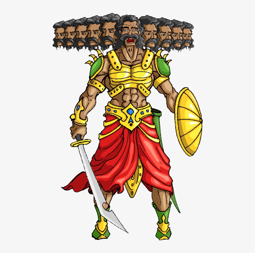 dussehra png file happy dussehra quotes transparent png 800x800 free download on nicepng dussehra png file happy dussehra
