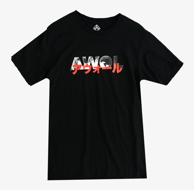 Glasgow North Face Top, transparent png download