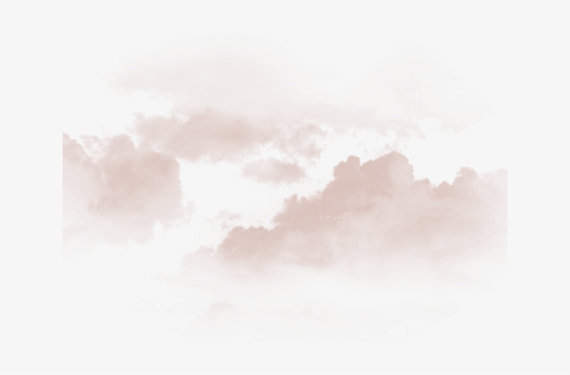 Fog Png Transparent Images - Alter Bridge Blackbird, transparent png download